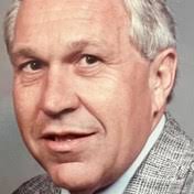 Farney Family Obituaries