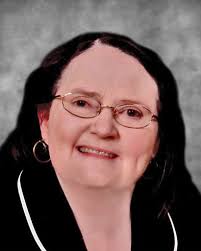 Cynthia Stephens Obituary September 21, 2020