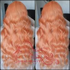 It will also help you increase its volume and protect it from direct sun. Great Weaves Home Facebook