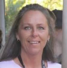 Appalachian saying "tighter than Dick's hat band"