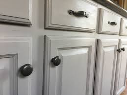 Ihr shop für englisches geschirr. Annie Sloan S Chicago Grey Chalk Paint Kitchen Cabinets Kitchen Cupboards Paint Chalk Painted Kitchen Cabinets Colors