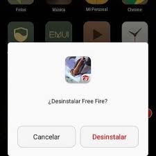 Developer:garena international i private new version release notificationsafter updating the application, you will receive notifications by mail. Free Fire Es Una Mierda Home Facebook