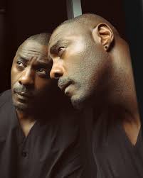 Idris Elba