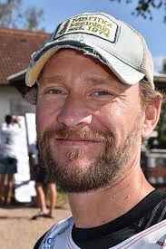 Die deutsche Elite des Stand-Up-Paddling trifft sich auf dem Kahler See