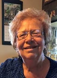 Dale Dement's Instagram, Twitter & Facebook