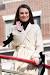Glee Lea Michele Hairstyles