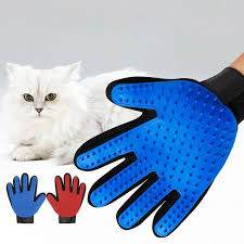 Satin Al Kediler Icin Pet Temizleme Eldiven Firca Banyo Masaj Eldiveni Pet Kedi Kopekler Aksesuarlari Timar Icin Tarak Kedi Epilasyon Eldiveni Malzemeleri Tl155 95 Dhgate Comda