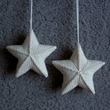Knit stars is an online learning adventure featuring the world's leading knitting instructors and thought leaders sharing their best tips and tricks!followers. Star Knitting Patterns In The Loop Knitting