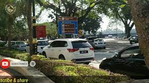 Diskon besar untuk hotel & akomodasi di johor bahru, malaysia. Pengambilan Paspor Di Pejabat Pos 2021 Jl Dato On Johor Bahru Youtube
