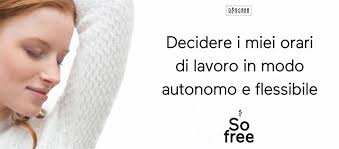 Barbara Rodda (@freschidea)