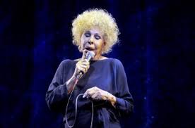 Ornella vanoni omri (italian pronunciation: Sanremo 2021 Ospiti Ornella Vanoni Negramaro E Alessandra Amoroso Revenews