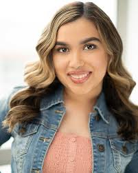 Dream it, code it, experience it! Meet Ryan Milligan, a Computing Science  student whose passion for 3D modeling led to the creation of Astronomia  Nova, an immersive VR project that changes how