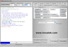 Although examining the food for signs of spoilage is one way to check its quality, understanding how to read food expiration date codes ensures that you can always determine where food is a. How To Read Unlock Privacy Lock Code On Mtk Feature Phones Using Miracle Box