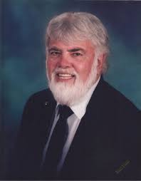 Leon Kirkland's Instagram, Twitter & Facebook