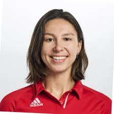 womeninbusiness #backintheoffice