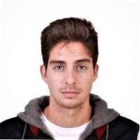 100+ "Mateo Garzon" profiles