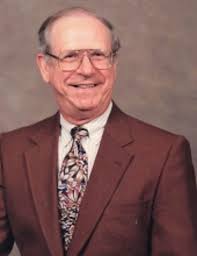 Mr. Ernest Walker Obituary September 3, 2021