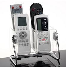 It should be the versatile app organizer program on desktop. Desktop Clear Tv Remote Control Mobile Phone Organizer Storage Box Stand Holder Transparent Case
