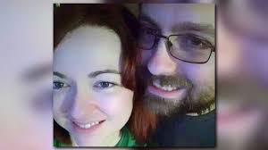 Suspected S.C. serial killer may be behind chilling Amazon reviews