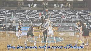 Women S Basketball The Summit League