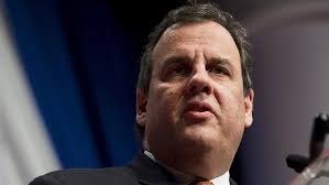 Christie Was a 'Puppeteer' Who Knew All, Says Bridgegate Juror