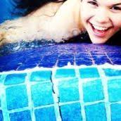 Priscila Jimenez (prisyjimnz)