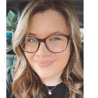 Morgan Horton's Instagram, Twitter & Facebook