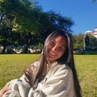 40+ "Abigail Ling" profiles