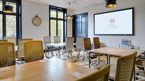 Find hotels in la defense using the list and search tools below. Find Your Ideal Meeting Venue Or Business Centre In Paris