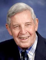 Roy Hammond Obituary (1929