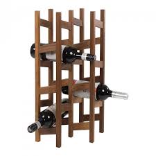 Couchtisch kolonialstil danisches bettenlager zuhause. Weinregal Wohnzimmer Wohnen Manufaktur Bethel