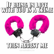 Romantic love messages for girlfriend. 50 Sweet Love Sms For Girlfriend Wishesalbum Com