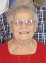 Obituary information for Rosemary Reicks