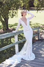 Flight Of Fancy Romantic Wedding Dresses Bridal Style Wedding Dress Brands Wedding Dresses