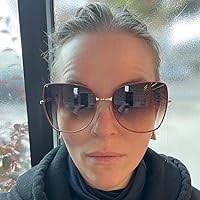 Storey's Guide to Raising Dairy Goats: Breeds, Care, Dairying by Jerry  Belanger