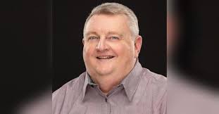 Brent Eugene Hart Obituary