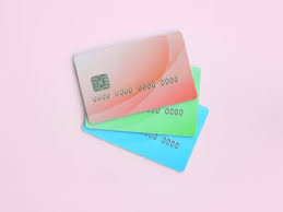 Netspend faqs make it easy to understand exactly how our prepaid debit cards & services work for you. When You Get A New Debit Card Does The Card Number Change