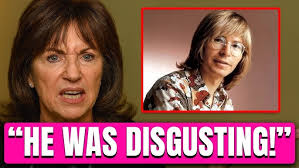 Now That I Found You (Live)