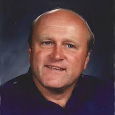 Richard W Moses Obituary (1945