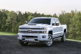 Image result for Arctic Ice 2011 Chevy Truck