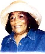 Obituary for Elizabeth Shelton