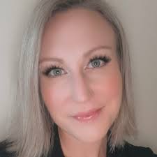 The Pajama Game (Musical) Portrayals