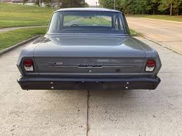 Image result for Cardiff Gray 1963 GM