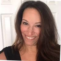 50+ "Paula Marrero" profiles