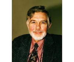 William Appel Obituary (1933