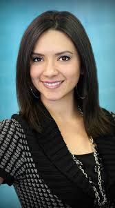 Team 24/7 Realtors Adds Listing Coordinator to Staff