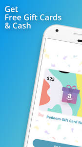 Swagbucks pays out over 7,000 gift cards each day, which means that people are very active on their site and collectively earn thousands of dollars each swagbucks is a very popular rewards website, so people are always talking about them. Download Swagbucks On Pc Mac With Appkiwi Apk Downloader