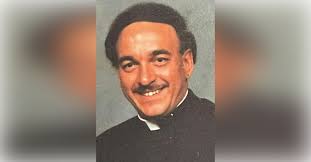 Obituary information for James E. Brooking