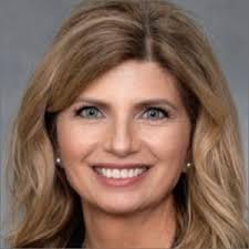 2024 Nonpartisan Voter Guide Nash County North Carolina