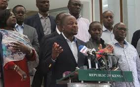 Watch the video to know more about mutahi kagwe, a kenyan politician and current. Health Cabinet Secretary Mutahi Kagwe Family Radio 316 Facebook